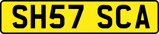 SH57SCA