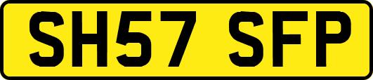 SH57SFP