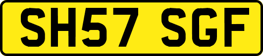 SH57SGF