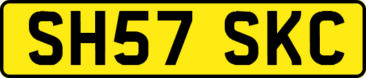 SH57SKC