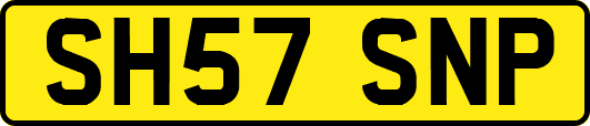 SH57SNP
