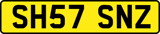 SH57SNZ
