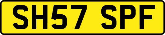 SH57SPF