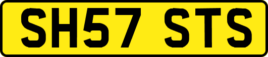 SH57STS