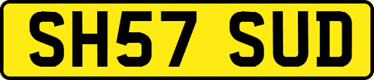 SH57SUD