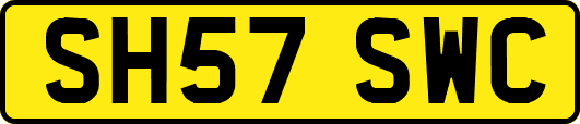SH57SWC