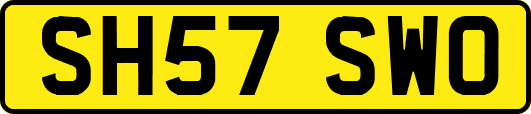 SH57SWO