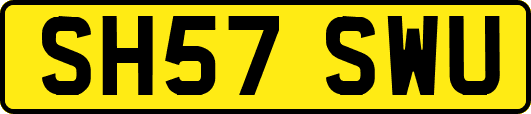 SH57SWU