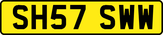 SH57SWW