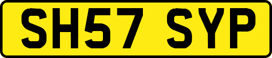 SH57SYP