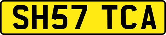 SH57TCA