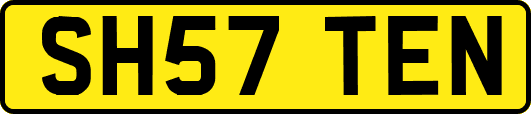 SH57TEN