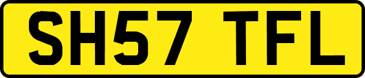 SH57TFL