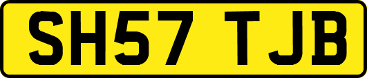 SH57TJB