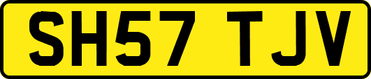 SH57TJV