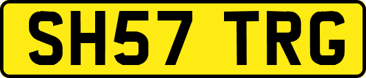 SH57TRG