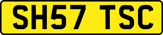 SH57TSC