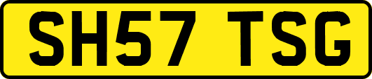 SH57TSG