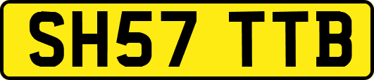 SH57TTB