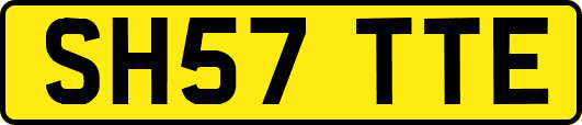 SH57TTE