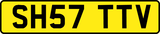 SH57TTV