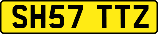 SH57TTZ