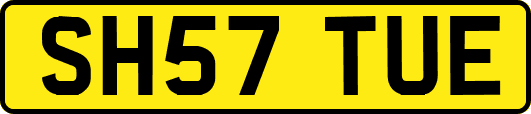 SH57TUE