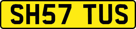 SH57TUS