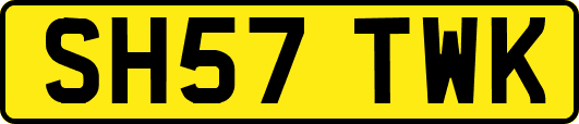 SH57TWK