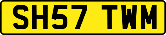 SH57TWM