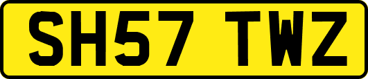 SH57TWZ