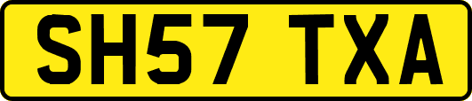 SH57TXA