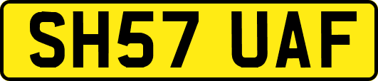 SH57UAF