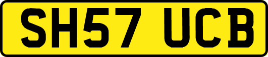 SH57UCB