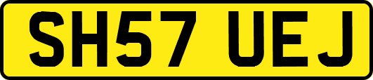 SH57UEJ