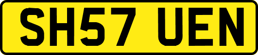 SH57UEN