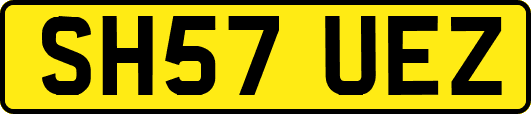 SH57UEZ