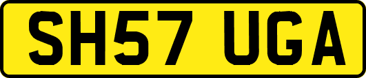 SH57UGA