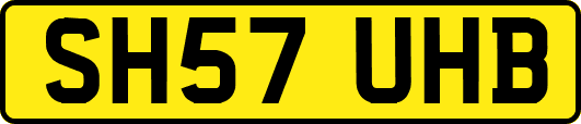 SH57UHB