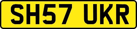 SH57UKR