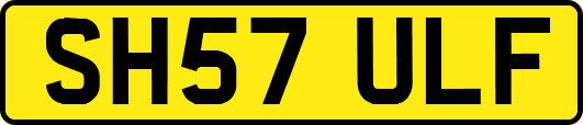 SH57ULF
