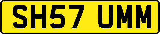 SH57UMM