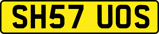 SH57UOS