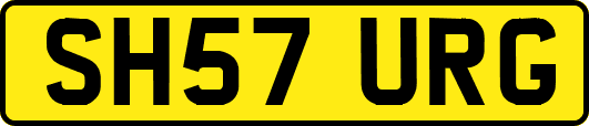 SH57URG
