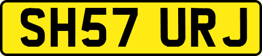 SH57URJ