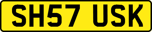 SH57USK