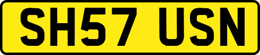 SH57USN