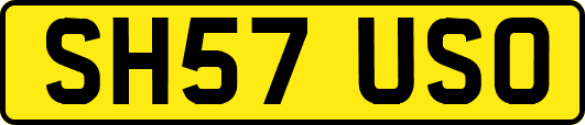 SH57USO