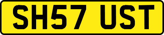 SH57UST