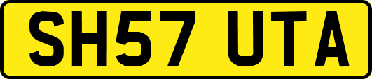 SH57UTA